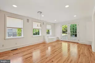 407 Shortridge Dr, Wynnewood, PA 19096 - Photo 6