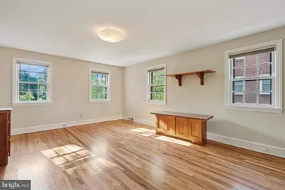 407 Shortridge Drive, Wynnewood, PA 19096 - Photo 14