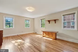 407 Shortridge Dr, Wynnewood, PA 19096 - Photo 14