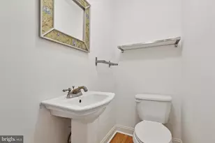 407 Shortridge Dr, Wynnewood, PA 19096 - Photo 12