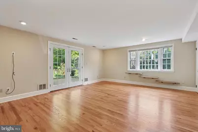 407 Shortridge Drive, Wynnewood, PA 19096 - Photo 8