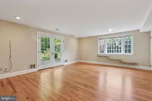 407 Shortridge Dr, Wynnewood, PA 19096 - Photo 8