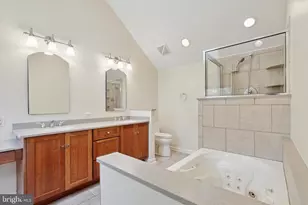 407 Shortridge Dr, Wynnewood, PA 19096 - Photo 16
