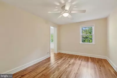 407 Shortridge Drive, Wynnewood, PA 19096 - Photo 22