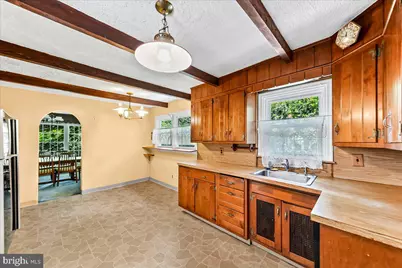 4 E Lodges Lane, Bala Cynwyd, PA 19004 - Photo 22