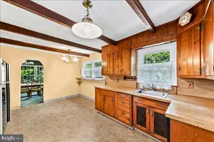 4 E Lodges Ln, Bala Cynwyd, PA 19004 - Photo 22