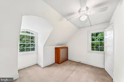 4 E Lodges Lane, Bala Cynwyd, PA 19004 - Photo 34