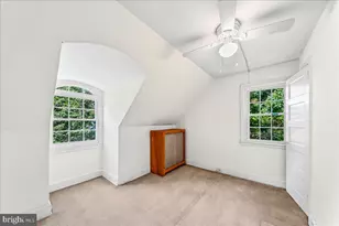 4 E Lodges Ln, Bala Cynwyd, PA 19004 - Photo 34