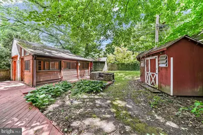 4 E Lodges Lane, Bala Cynwyd, PA 19004 - Photo 44