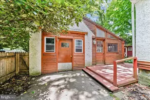 4 E Lodges Ln, Bala Cynwyd, PA 19004 - Photo 40