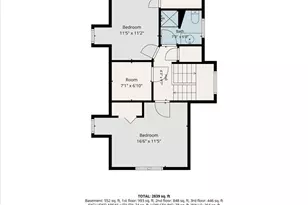 4 E Lodges Ln, Bala Cynwyd, PA 19004 - Photo 64