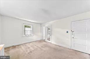 4 E Lodges Ln, Bala Cynwyd, PA 19004 - Photo 26