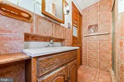 4 E Lodges Lane, Bala Cynwyd, PA 19004 - Photo 36