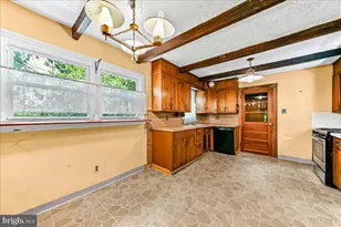 4 E Lodges Ln, Bala Cynwyd, PA 19004 - Photo 16