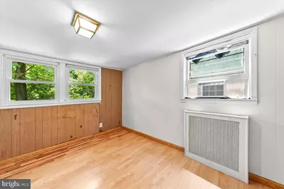 4 E Lodges Lane, Bala Cynwyd, PA 19004 - Photo 30