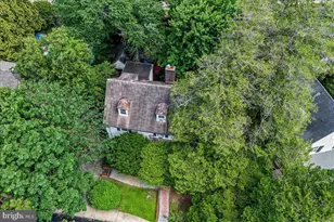4 E Lodges Ln, Bala Cynwyd, PA 19004 - Photo 50