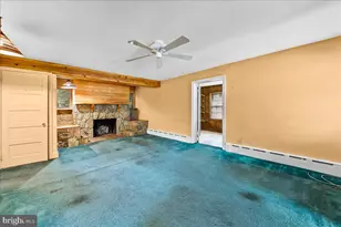 4 E Lodges Ln, Bala Cynwyd, PA 19004 - Photo 6
