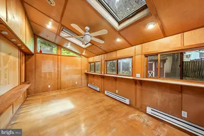 4 E Lodges Lane, Bala Cynwyd, PA 19004 - Photo 42