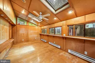 4 E Lodges Ln, Bala Cynwyd, PA 19004 - Photo 42