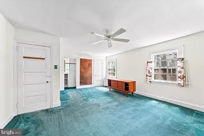 4 E Lodges Lane, Bala Cynwyd, PA 19004 - Photo 24