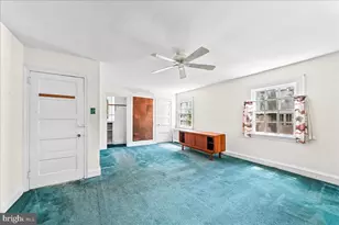 4 E Lodges Ln, Bala Cynwyd, PA 19004 - Photo 24