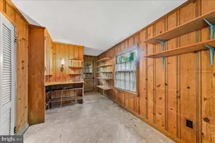 4 E Lodges Ln, Bala Cynwyd, PA 19004 - Photo 8
