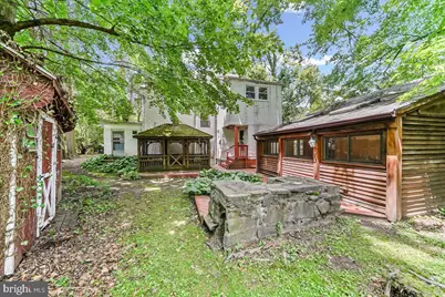 4 E Lodges Lane, Bala Cynwyd, PA 19004 - Photo 20