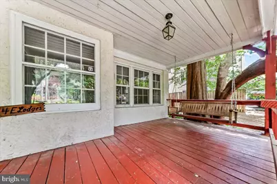 4 E Lodges Lane, Bala Cynwyd, PA 19004 - Photo 4