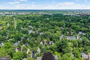 4 E Lodges Ln, Bala Cynwyd, PA 19004 - Photo 54