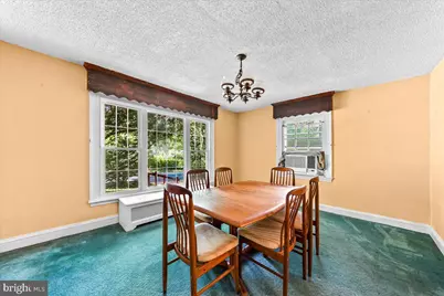 4 E Lodges Lane, Bala Cynwyd, PA 19004 - Photo 12