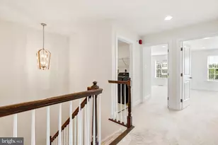 322 Flintrock Ct, Collegeville, PA 19426 - Photo 14