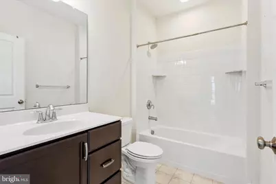 322 Flintrock Court, Collegeville, PA 19426 - Photo 8