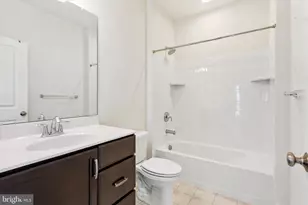 322 Flintrock Ct, Collegeville, PA 19426 - Photo 8