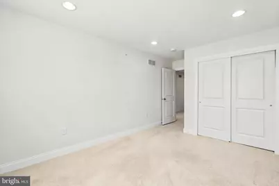 322 Flintrock Court, Collegeville, PA 19426 - Photo 16