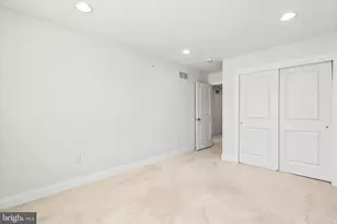 322 Flintrock Ct, Collegeville, PA 19426 - Photo 16