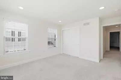 322 Flintrock Court, Collegeville, PA 19426 - Photo 18