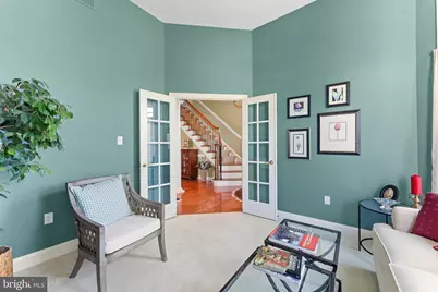 4646 Logan Court, Schwenksville, PA 19473 - Photo 6