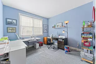 4646 Logan Ct, Schwenksville, PA 19473 - Photo 22