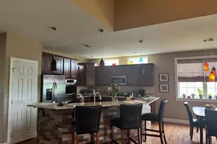 4646 Logan Ct, Schwenksville, PA 19473 - Photo 4
