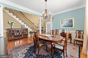 4646 Logan Ct, Schwenksville, PA 19473 - Photo 8