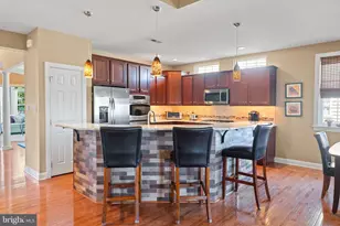 4646 Logan Ct, Schwenksville, PA 19473 - Photo 12