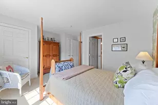 4646 Logan Ct, Schwenksville, PA 19473 - Photo 28