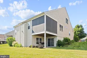 4646 Logan Ct, Schwenksville, PA 19473 - Photo 32
