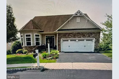 4646 Logan Court, Schwenksville, PA 19473 - Photo 1