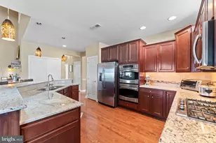 4646 Logan Ct, Schwenksville, PA 19473 - Photo 10
