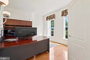 2608 Lloyd Ln, Eagleville, PA 19403 - Photo 4