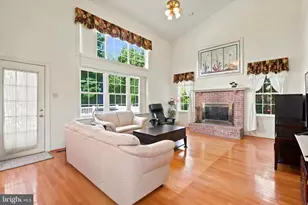 2608 Lloyd Ln, Eagleville, PA 19403 - Photo 10