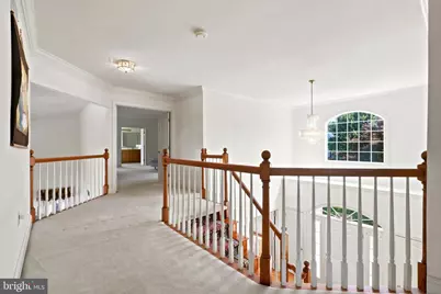 2608 Lloyd Lane, Eagleville, PA 19403 - Photo 16