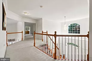 2608 Lloyd Ln, Eagleville, PA 19403 - Photo 16
