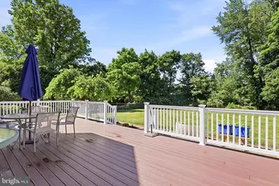 2608 Lloyd Lane, Eagleville, PA 19403 - Photo 26